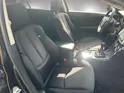 Mazda 6 Station Wagon 2.0 Exclusive