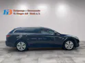 Mazda 6 Station Wagon 2.0 Exclusive