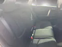 Mazda 6 Station Wagon 2.0 Exclusive