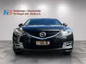 Mazda 6 Station Wagon 2.0 Exclusive