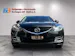 Mazda 6 Station Wagon 2.0 Exclusive