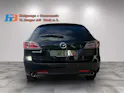 Mazda 6 Station Wagon 2.0 Exclusive