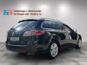 Mazda 6 Station Wagon 2.0 Exclusive