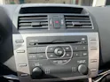 Mazda 6 Station Wagon 2.0 Exclusive