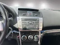 Mazda 6 Station Wagon 2.0 Exclusive