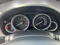 Mazda 6 Station Wagon 2.0 Exclusive