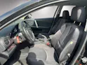 Mazda 6 Station Wagon 2.0 Exclusive