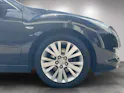 Mazda 6 Station Wagon 2.0 Exclusive