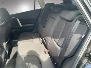 Mazda 6 Station Wagon 2.0 Exclusive