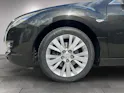 Mazda 6 Station Wagon 2.0 Exclusive