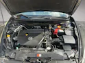 Mazda 6 Station Wagon 2.0 Exclusive