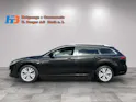 Mazda 6 Station Wagon 2.0 Exclusive
