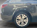 Mazda 6 Station Wagon 2.0 Exclusive