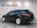 Mazda 6 Station Wagon 2.0 Exclusive