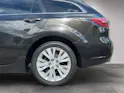 Mazda 6 Station Wagon 2.0 Exclusive