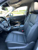 Nissan X-Trail 1.5 VC-T Tekna e-4orce