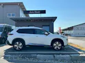 Nissan X-Trail 1.5 VC-T Tekna e-4orce