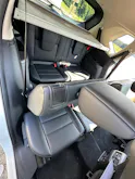 Nissan X-Trail 1.5 VC-T Tekna e-4orce