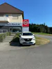 Nissan X-Trail 1.5 VC-T Tekna e-4orce