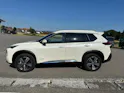 Nissan X-Trail 1.5 VC-T Tekna e-4orce