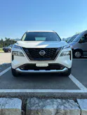 Nissan X-Trail 1.5 VC-T Tekna e-4orce