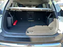 Nissan X-Trail 1.5 VC-T Tekna e-4orce