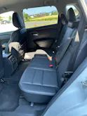 Nissan X-Trail 1.5 VC-T Tekna e-4orce