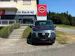 Nissan Primastar Kombi 2.8 t L1 H1 2. Tekna 8 Plätzer