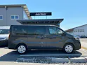 Nissan Primastar Kombi 2.8 t L1 H1 2. Tekna 8 Plätzer