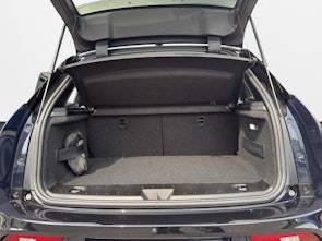 Vehicle image BMW i3 S 120 Ah