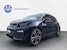 BMW i3 S 120 Ah
