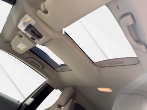 Vehicle image BMW i3 S 120 Ah