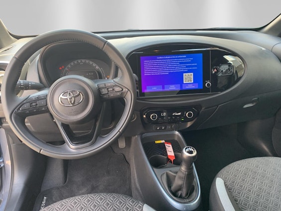 Vehicle image 2 Vehicle image 2