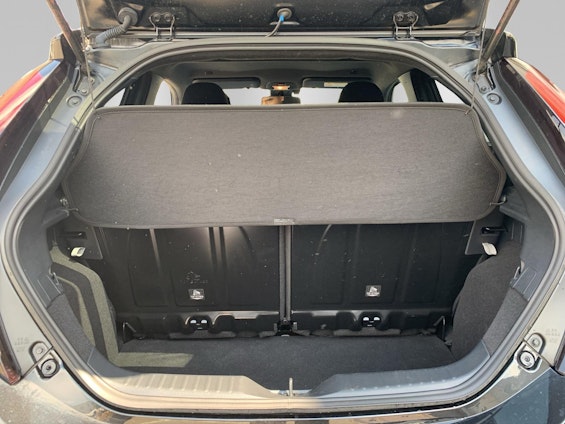 Vehicle image 11 Vehicle image 11