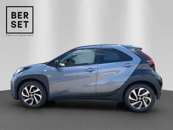 Vehicle image 1 Vehicle image 1