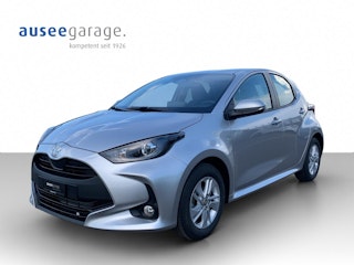 Vehicle placeholder image