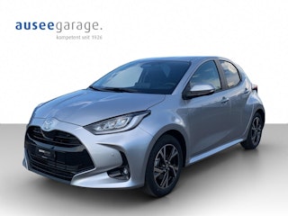 Vehicle placeholder image