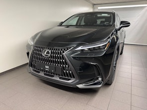 Vehicle image LEXUS NX 350h Excellence