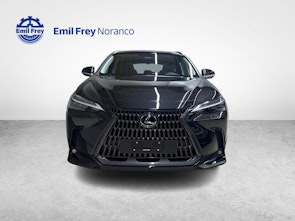 Vehicle image LEXUS NX 350h Excellence