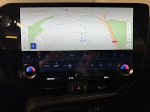 Vehicle image LEXUS NX 350h Excellence