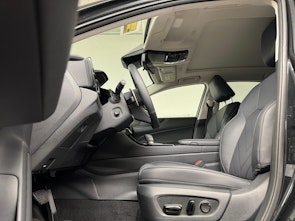 Vehicle image LEXUS NX 350h Excellence