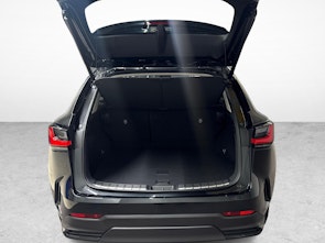 Vehicle image LEXUS NX 350h Excellence