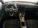Lexus LBX 1.5 Hybrid Relax AWD Leasing 0%