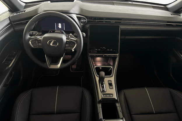 Fahrzeugbild 8 Fahrzeugbild 8