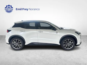https://vehicle.imgix.net/3929838/1610efc1-7f8c-4cc8-9cb8-a9fd728dae4c.jpg