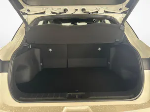 Lexus LBX 1.5 Hybrid Relax AWD Leasing 0%
