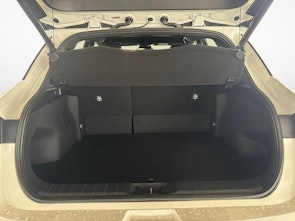 immagine del veicolo LEXUS LBX 1.5 Hybrid Relax AWD