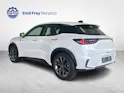 Lexus LBX 1.5 Hybrid Relax AWD Leasing 0%