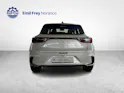 Lexus LBX 1.5 Hybrid Relax AWD Leasing 0%