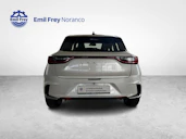 Fahrzeugbild 3 Fahrzeugbild 3